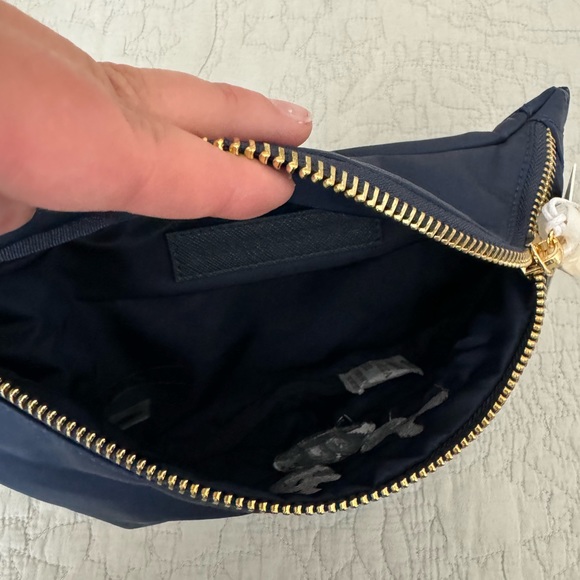 Disney Stoney Clover Lane Fanny - Picture 3 of 5